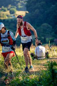 BIB: 9392, 2952
                            <button type="button" onclick="openModal(19019802)" class="btn btn-primary btn-sm float-right btn-popup" data-toggle="modal" data-target=".modal-high-quality">
                        <i class="fas fa-shopping-cart"></i> Add to Cart
                    </button>
                                            <button type="button" onclick="isThisMe(19019802, true)" class="btn btn-success btn-sm float-right btn-popup btn-isme hidden" data-toggle="tooltip" data-placement="bottom" title="นี่คือรูปของคุณใช่ไหม คลิกที่นี่เพื่อเอาเข้าอัลบั้ม">
                        <i class="fas fa-plus"></i> Add to album
                    </button>
                    <button type="button" onclick="isThisMe(19019802, false)" class="btn btn-warning btn-sm float-right btn-popup btn-isnotme hidden">
                        <i class="fas fa-ban"></i> Remove from album
                    </button>